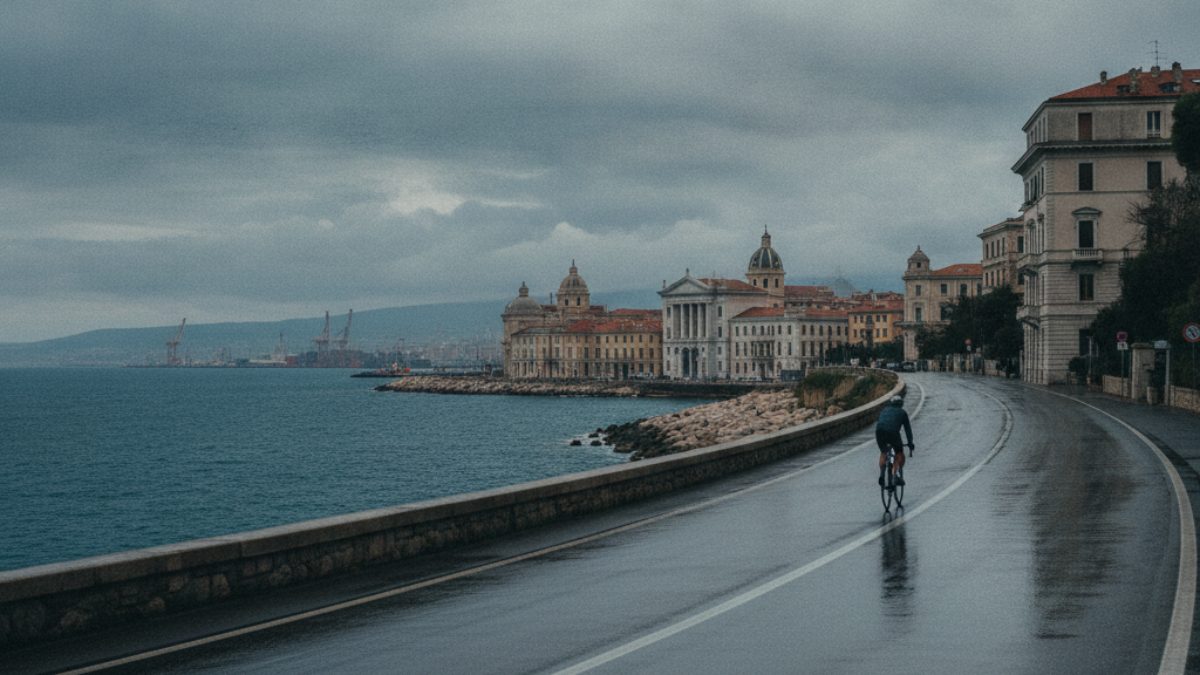 alpe-adria-full-length-salzburg-trieste-cycling-tour
